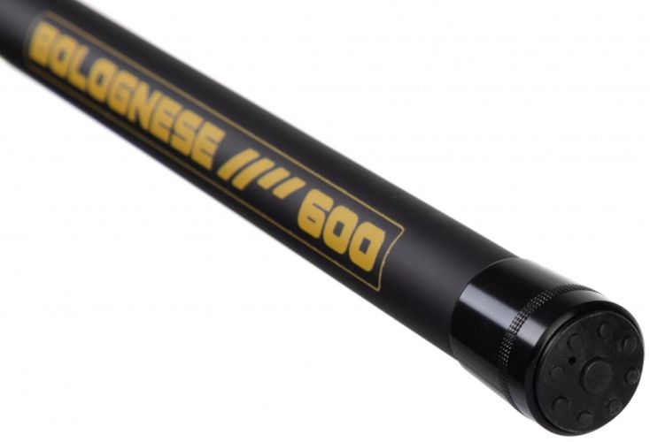 Lanseta Bolognesa Mikado Trython, 25g, 5.00m, 5seg