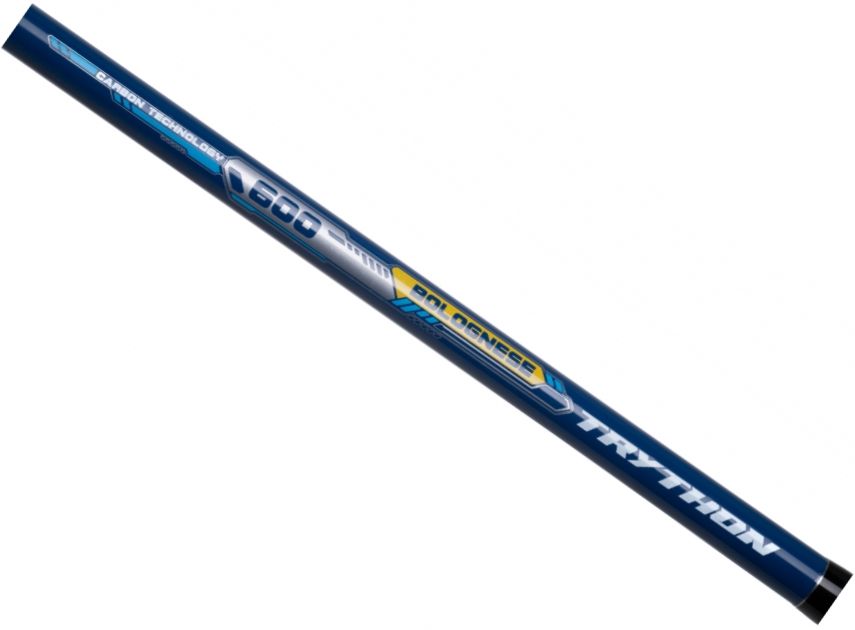Lanseta Bolognesa Mikado Trython, 25g, 6.00m, 6seg