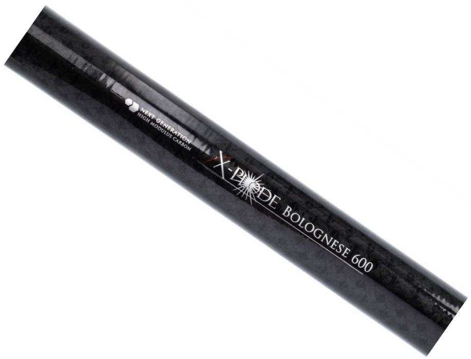 Lanseta Bolognesa Mikado X-Plode N.G, 30g, 5m, 5seg