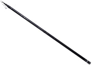 Lanseta Bolognesa Mikado X-Plode N.G, 30g, 6m, 6seg