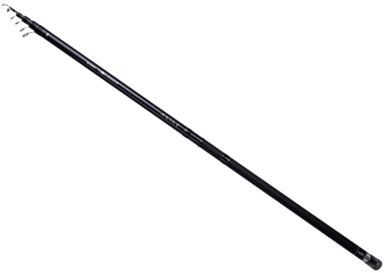 Lanseta Bolognesa Mikado X-Plode N.G, 30g, 6m, 6seg