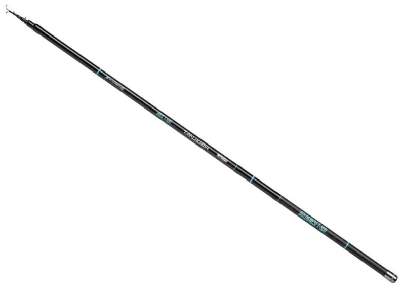 Lanseta Bolognesa Mitchell Coarse Rods Tanager2 Bolo, 5m, 5seg
