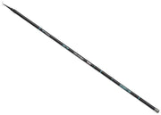 Lanseta Bolognesa Mitchell Coarse Rods Tanager2 Bolo, 6m, 6seg