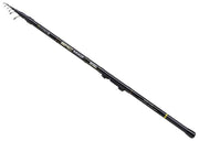 Lanseta Bolognesa Mitchell Epic MX2 TE-ADJ Rod ML, 2-12g, 3.50m, 6seg