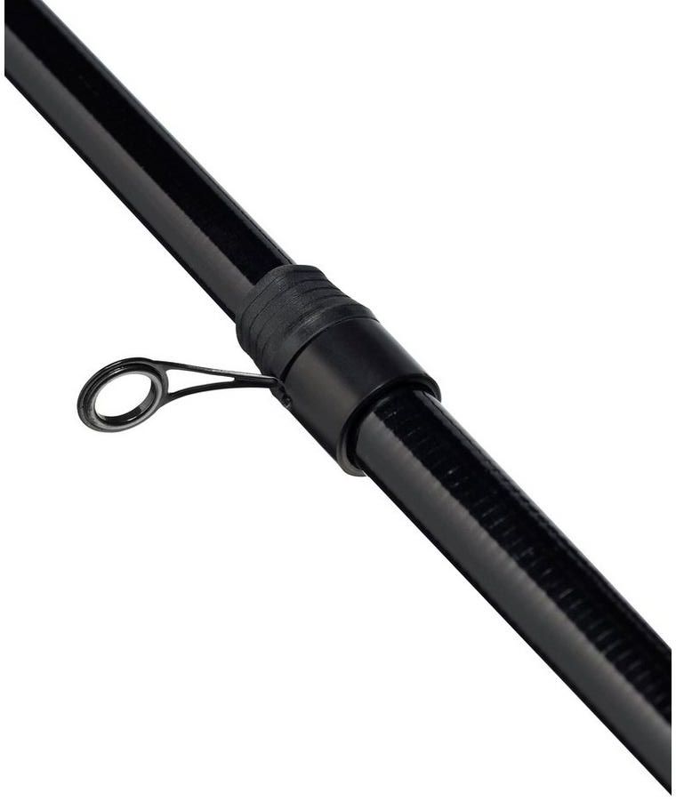 Lanseta Bolognesa Mitchell Epic MX2 TE-ADJ Rod ML, 2-12g, 4.90m, 6seg