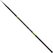 Lanseta Bolognesa Nevis Dynamic Bolo 500, 5-20g, 5m, 5Seg
