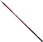 Lanseta Bolognesa Nevis Tidal Bolo, 10-30g, 5.00m, 5seg