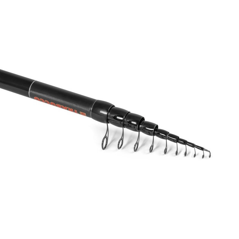 Lanseta Bolognesa TRABUCCO Energhia XRS Evolution Bolo Light, 8g, 7.00m, 7seg