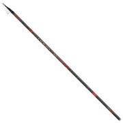 Lanseta Bolognesa TRABUCCO Energhia XRS Evolution Bolo Medium 6.00m 6seg