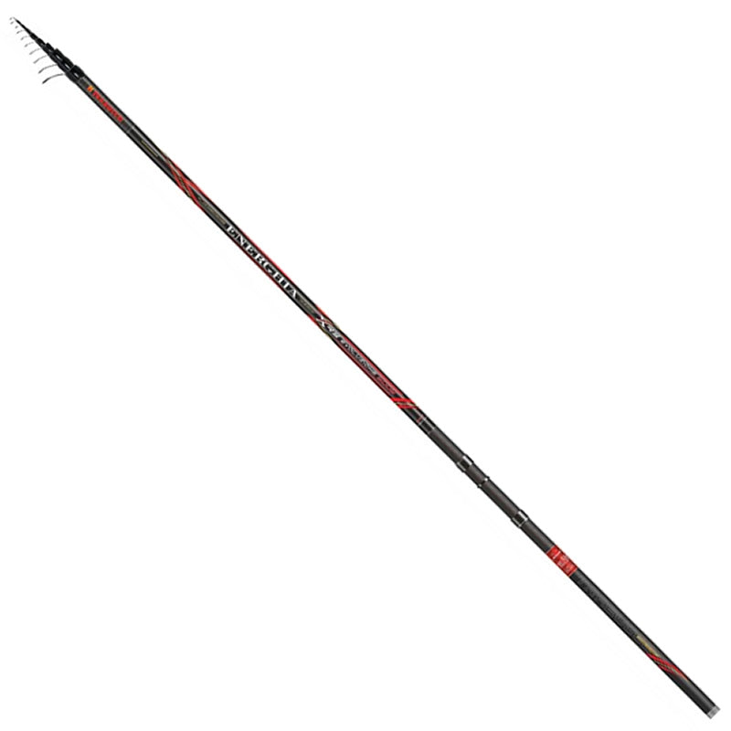 Lanseta Bolognesa TRABUCCO Energhia XRS Evolution Bolo Medium 6.00m 6seg