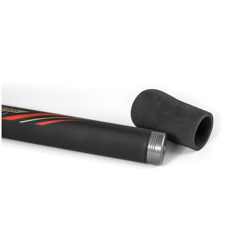 Lanseta Bolognesa TRABUCCO Energhia XRS Evolution Bolo Medium 7.00m 7seg