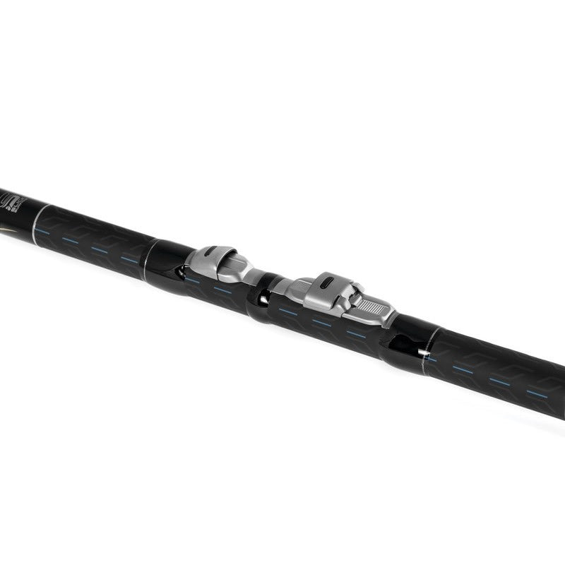 Lanseta Bolognesa TRABUCCO Energhia XRS Evolution Bolo Medium 7.00m 7seg
