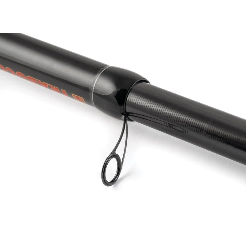 Lanseta Bolognesa TRABUCCO Energhia XRS Evolution Bolo Medium, 16g, 8.00m, 8seg