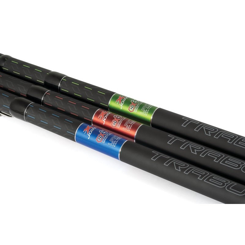 Lanseta Bolognesa TRABUCCO Energhia XRS Evolution Bolo Medium, 16g, 8.00m, 8seg