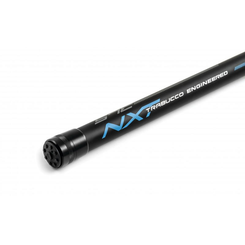Lanseta Bolognesa TRABUCCO Hydrus NXT Bolo Energy, 4.00m, 4seg