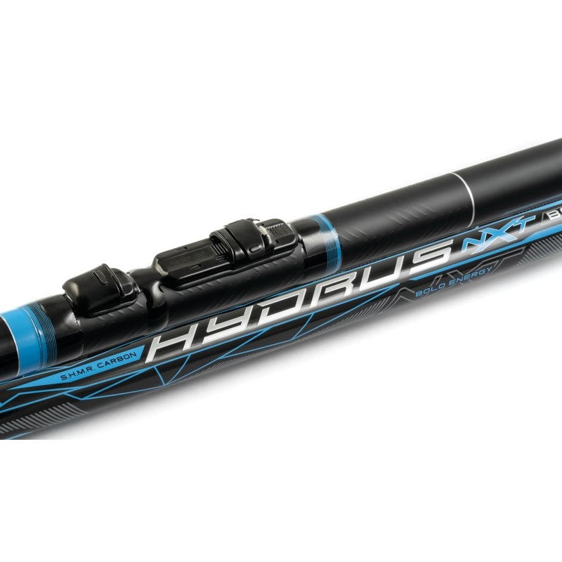 Lanseta Bolognesa TRABUCCO Hydrus NXT Bolo Energy, 6.00m, 6seg