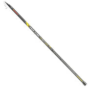 Lanseta Bolognesa TRABUCCO Vektor Bolo, 3.00m, 3seg