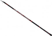 Lanseta Bolognesa Trabucco Sliver TRL Strong 4.00-5.00m
