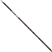 Lanseta Bolognesa Trabucco Titan BLS Power 6.00 M
