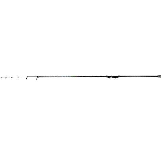 Lanseta Bologneza Arno Monza 4.00M 10-30g