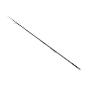 Lanseta Bologneza Baracuda Intesa 4M 5-25g 4seg