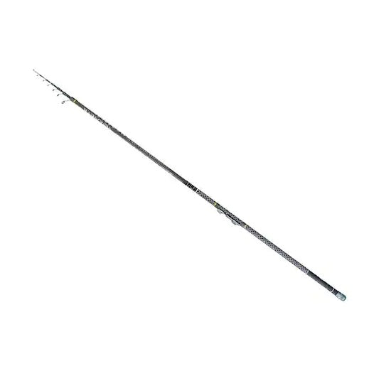 Lanseta Bologneza Baracuda Intesa 4M 5-25g 4seg