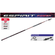 Lanseta Bologneza Colmic Esprit Power Super Strong 7m 80g