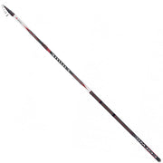 Lanseta Bologneza Colmic Fiume S31, 5.00m, 25g