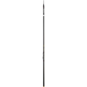Lanseta Bologneza Daiwa Legalis BB 42 THF 4.20m 30-80g