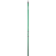 Lanseta Bologneza Daiwa Sensor Bolo 6.00m 4-20g