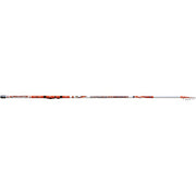 Lanseta Bologneza Lineaeffe Tele Dream Carbon Evolution Bolo 7M