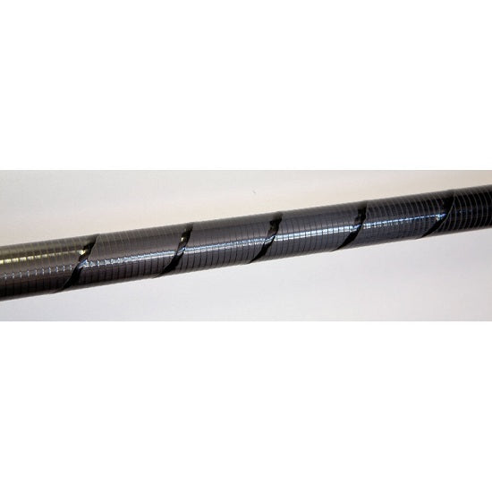 Lanseta Bologneza Lineaeffe Tele Dream Carbon Evolution Bolo 7M