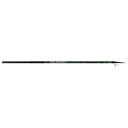  Lanseta Bologneza Maver Diamond, 5m