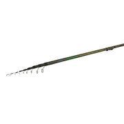 Lanseta Bologneza Nevis Torrent Bolo 7m 5-25g