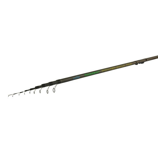 Lanseta Bologneza Nevis Torrent Bolo 7m 5-25g