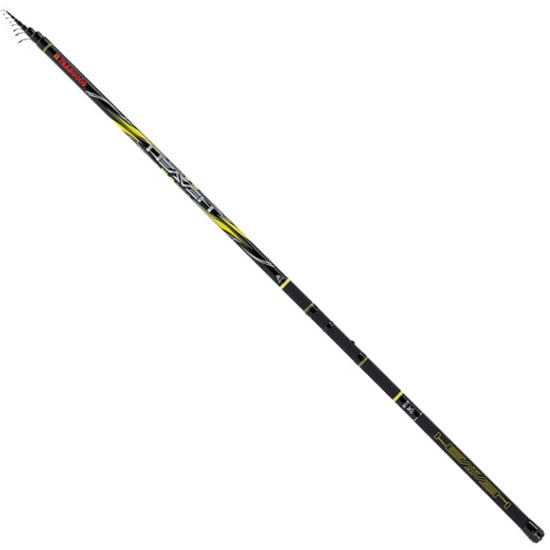 Lanseta Bologneza Trabucco Heaven BLS Extreme 5.00M