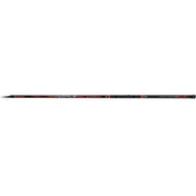 Lanseta Bologneza Trabucco Hydrus BLS Master 4.00M