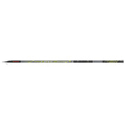 Lanseta Bologneza Trabucco Ikonic RCX 6.00m, 290g, 6seg
