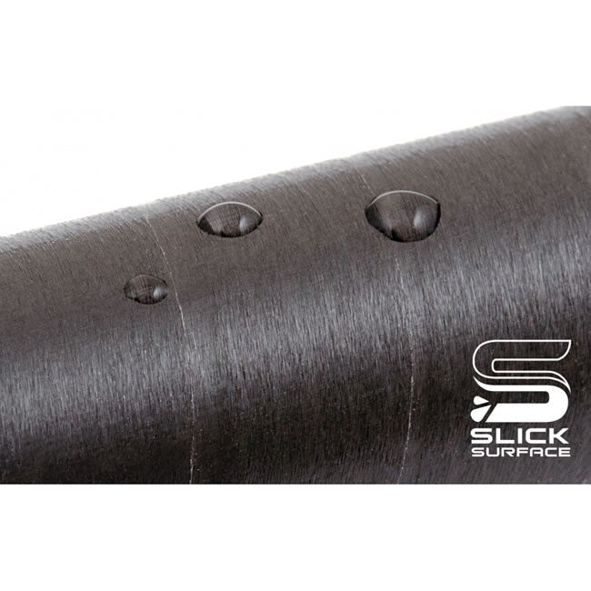 Lanseta Bologneza Trabucco Ikonic RCX 7.00m, 400g, 7seg