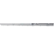 Lanseta Browning 4.20m 14   Sphere Feeder H 145g