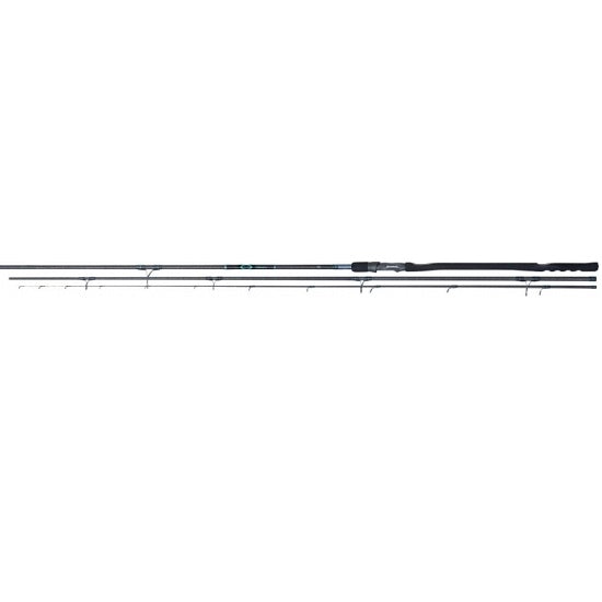 Lanseta Browning 4.20m 14   Sphere Feeder H 145g