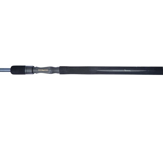 Lanseta Browning 4.20m 14   Sphere Feeder H 145g