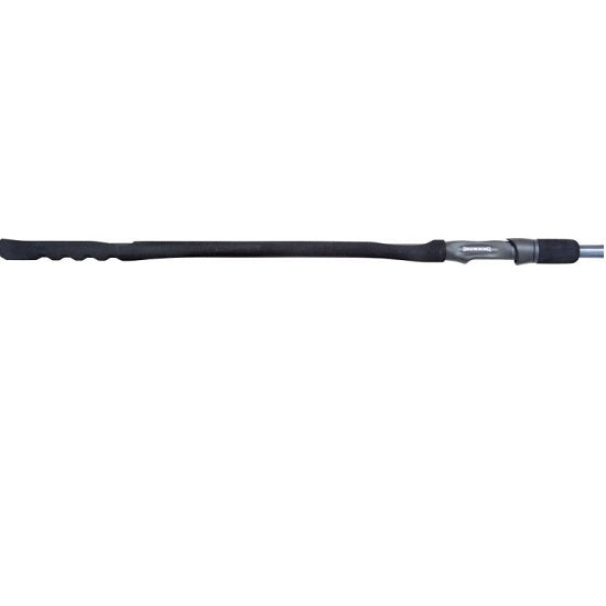 Lanseta Browning 4.20m 14   Sphere Feeder H 145g