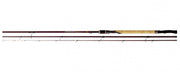 Lanseta Browning Argon 2.0 Feeder MHD 3.60m 120g 3+3seg