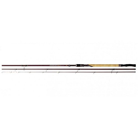 Lanseta Browning Argon 2.0 Feeder MHD 3.60m 120gr
