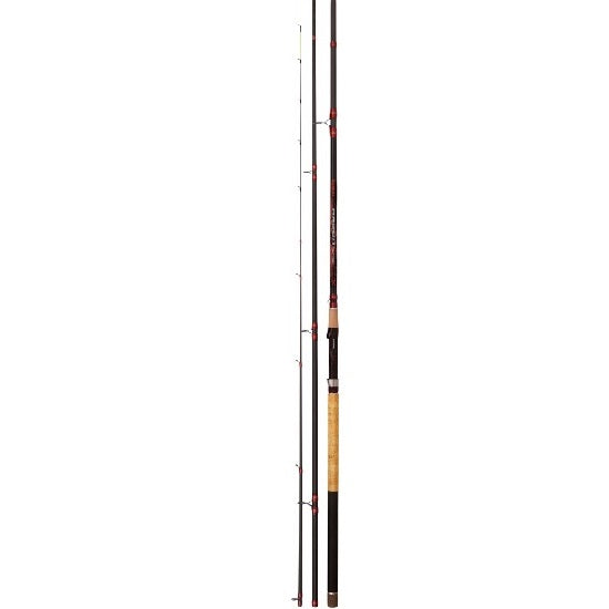 Lanseta Browning Argon Feeder R 3.60m 90gr