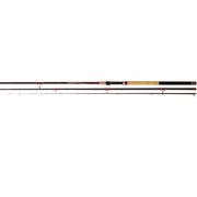 Lanseta Browning Argon Feeder R/D 3.90m 90gr