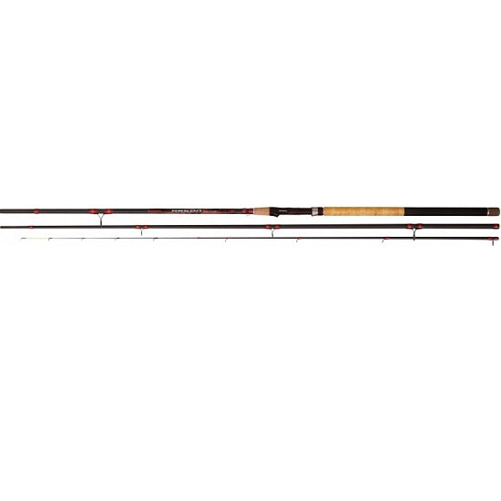 Lanseta Browning Argon Feeder R/D 3.90m 90gr