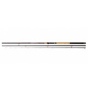 Lanseta Browning Argon River Feeder RMXD 4.20m 200gr
