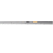 Lanseta Browning Black Magic C-Distance II 3.90m 120gr